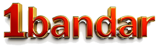 1bandar