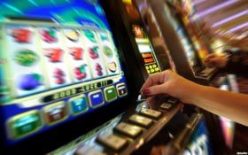 Antarmuka Jakarta Lottery di platform 1bandar menampilkan hasil pengundian dan opsi pembayaran