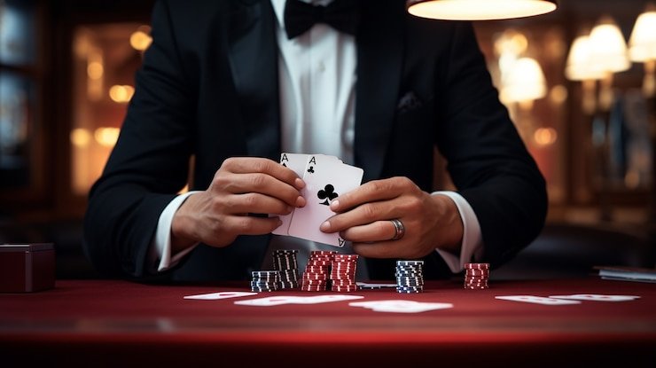 Riwayat transaksi 1bandar menampilkan deposit, penarikan, dan aktivitas Jakarta Lottery
