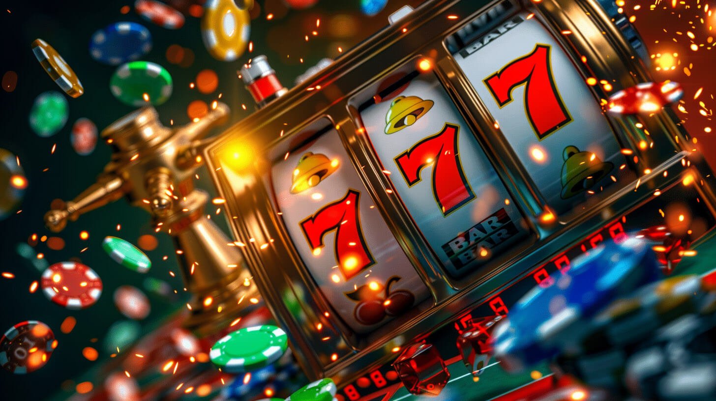 Tampilan dalam-game Yggdrasil menampilkan fitur bonus, multiplier, dan visualisasi real-time