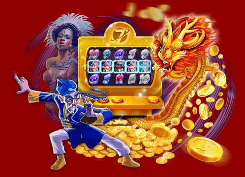 Katalog game Yggdrasil di 1bandar menampilkan berbagai judul dengan thumbnail dan informasi RTP